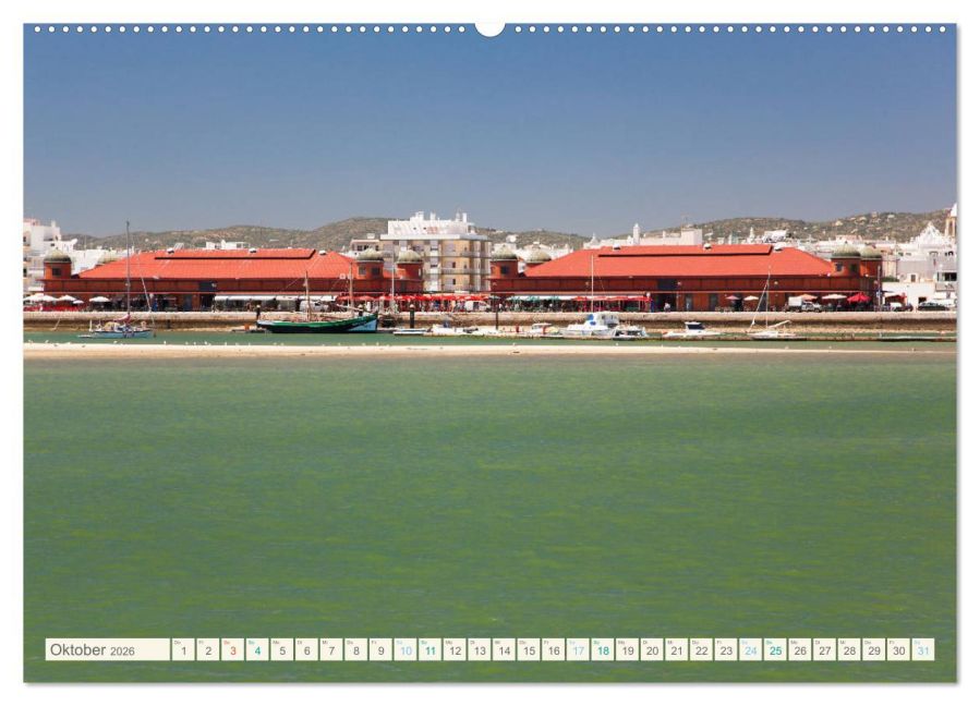 InsideView 1