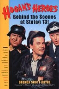 Hogan's Heroes - Brenda Scott Royce