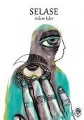 Cover-Bild zum Titel 'Selase' von 'Adem Isler'