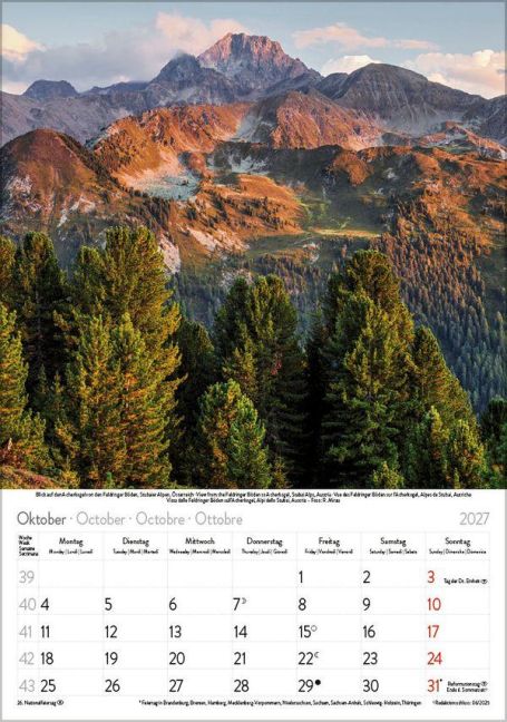 InsideView 10