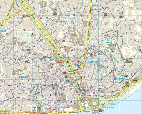 InsideView 7