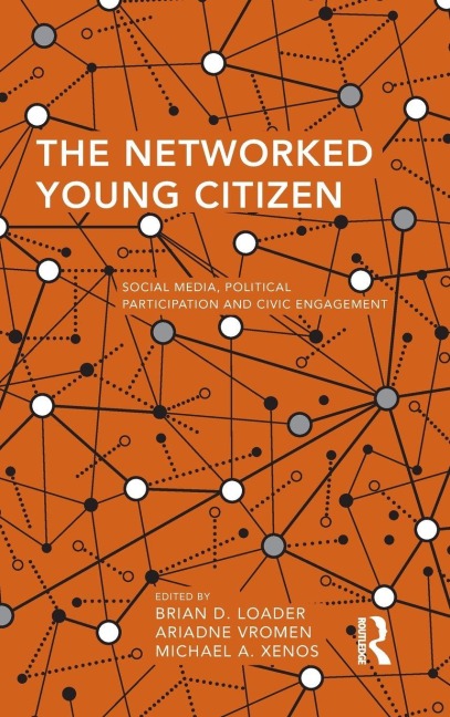 The Networked Young Citizen - 