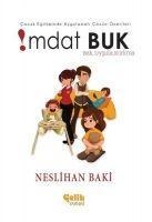 Imdat Buk - Neslihan Baki