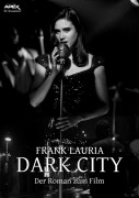 DARK CITY - Frank Lauria