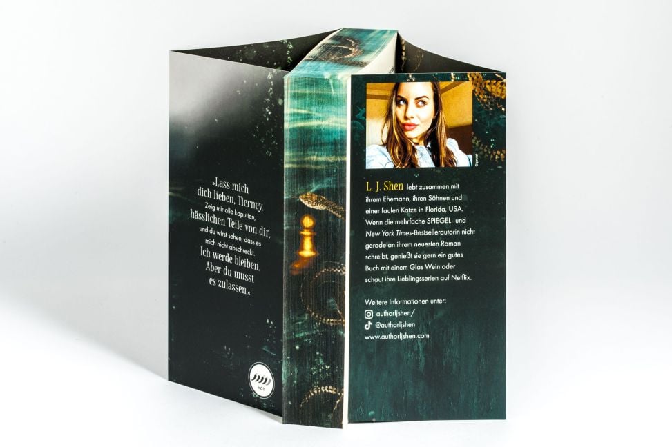 InsideView 3