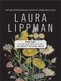 Cover-Bild zum Titel 'Pony Girl' von 'Laura Lippman'