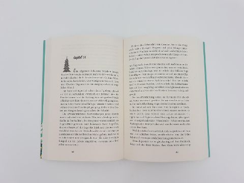 InsideView 12
