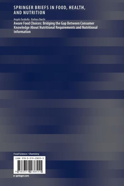 InsideView 1