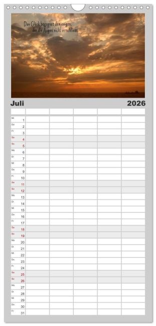 InsideView 12