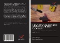 Cover-Bild zum Titel 'NOWA USTAWA 12.403/11 ORAZ ZASADA NIEWINNO¿CI I GODNO¿CI:' von 'Leide Ribeiro, Francisco Bezerra'