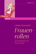 Frauenrollen - Ulrike Kroneck