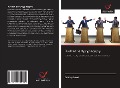 Cover-Bild zum Titel 'Bud¿et partycypacyjny' von 'Dmitry Sokol'