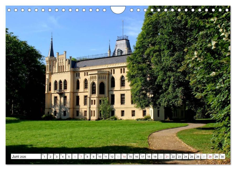 InsideView 11