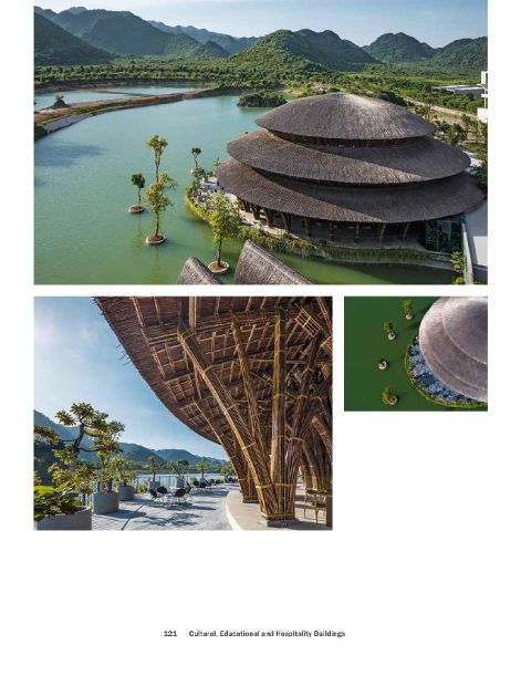 InsideView 6