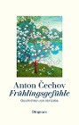  Frühlingsgefühle