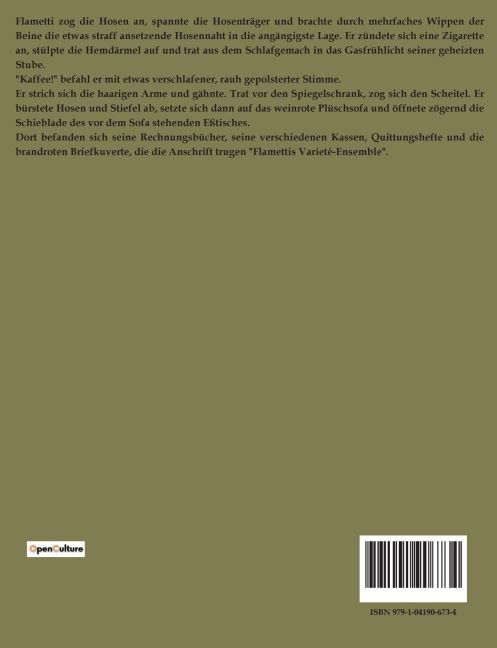 InsideView 1