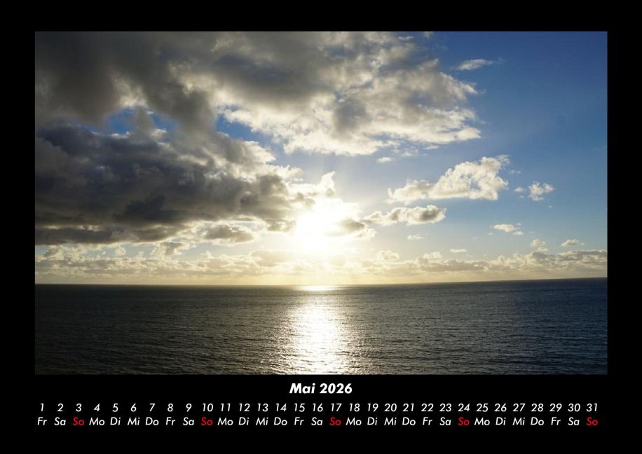 InsideView 9