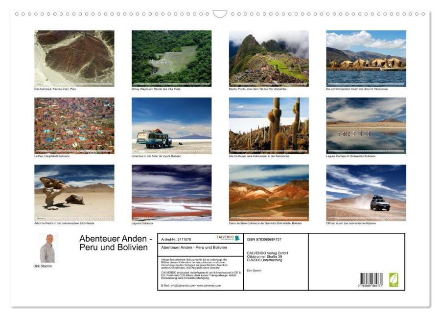 InsideView 5