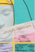 Cover-Bild zum Titel 'Génesis de Una Anclada' von 'Caridad Jiménez Parralejo'