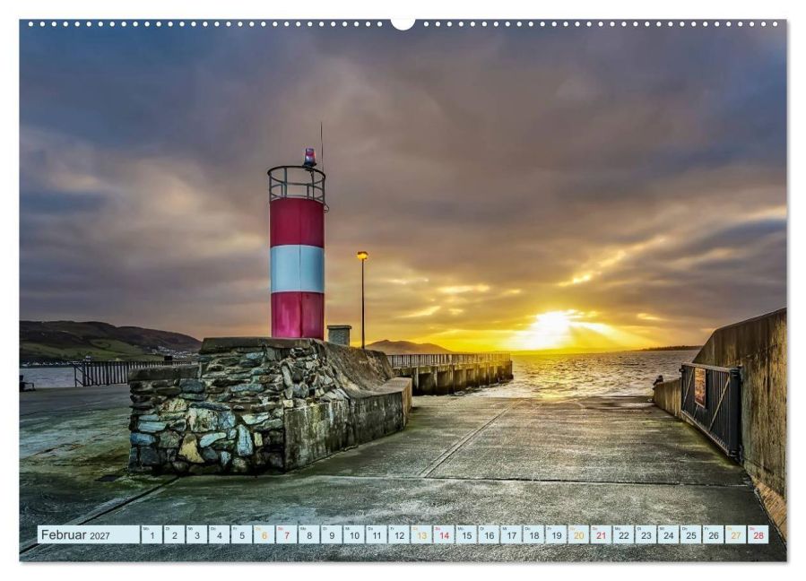 InsideView 7
