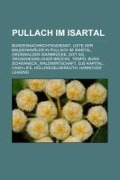 Cover-Bild zum Titel 'Pullach im Isartal' von ''
