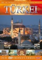 Türkei - Die Schönsten Länder Der Welt