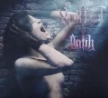 Antik (Ltd. Digipak) - Nachtblut