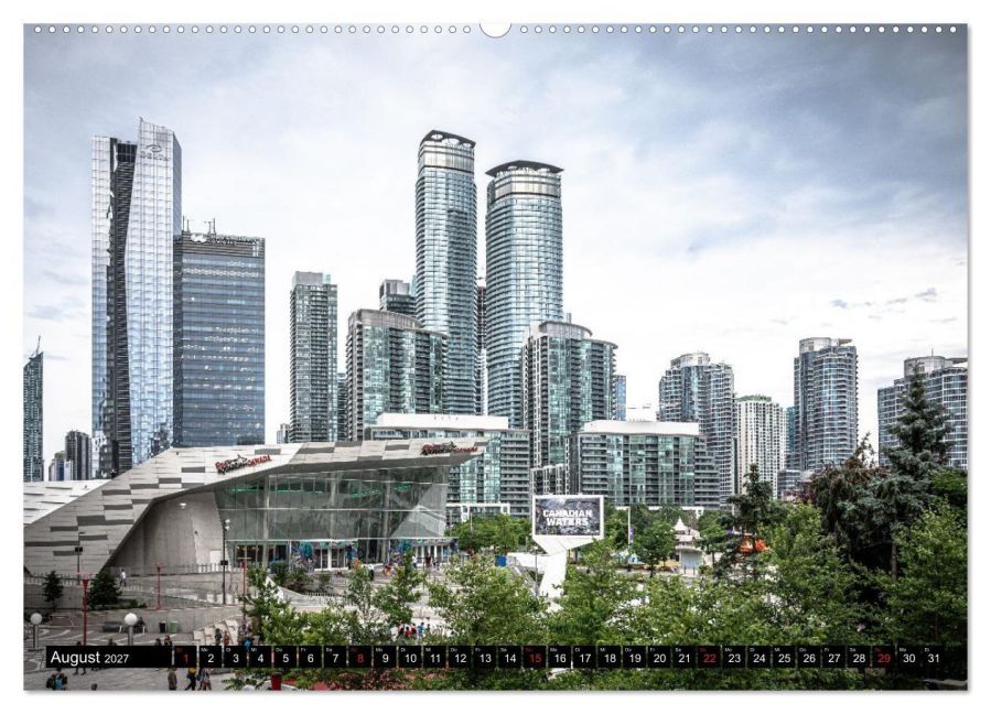 InsideView 13