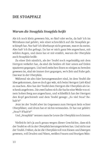 InsideView 4