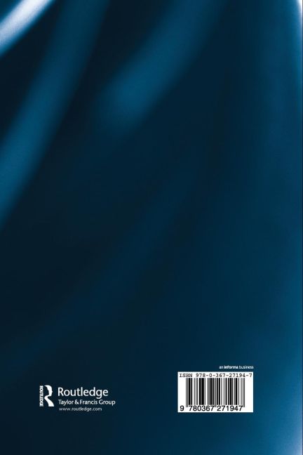 InsideView 1