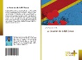 Cover-Bild zum Titel 'La Gestation de la RD Congo' von 'Vivien Vivace Luc Kunda'