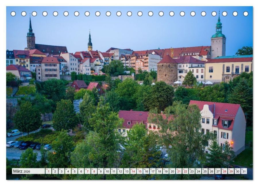 InsideView 8