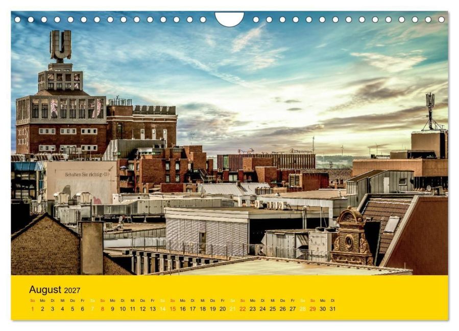 InsideView 13