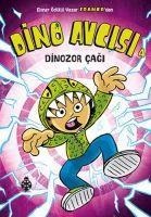 Dino Avcisi 4 - Franco Aureliani