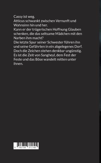 InsideView 1