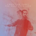 The Palm Tree Line - Christian Pabst