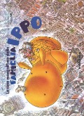 Cover-Bild zum Titel 'La casa mongolfiera della famiglia Ippo' von 'Yukio Abe'
