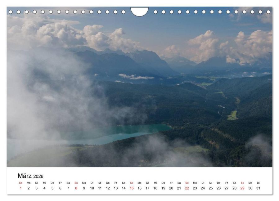 InsideView 8
