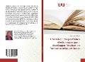 Cover-Bild zum Titel 'Utilisation des portfolios électroniques pour développer l'évaluation formative et les attitudes' von 'Eman Mohy- Eldeen'