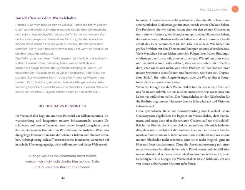 InsideView 4