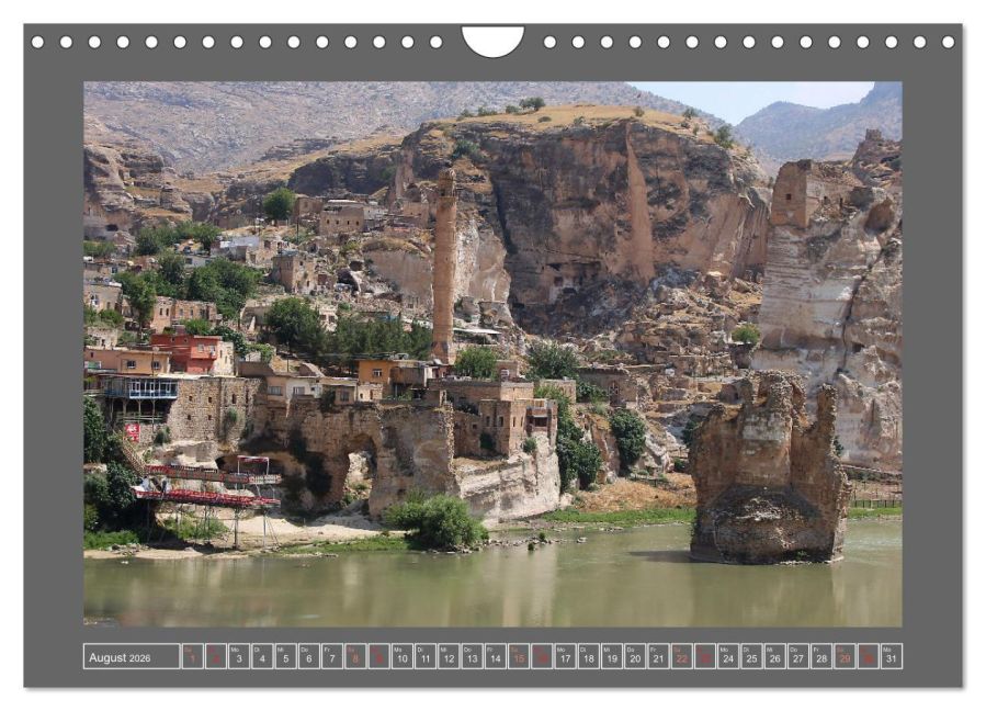 InsideView 13