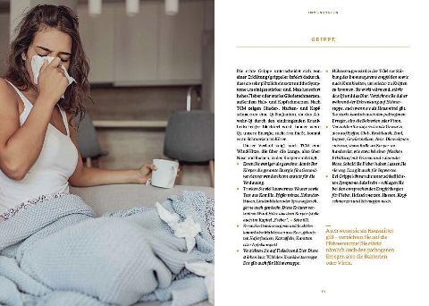InsideView 18