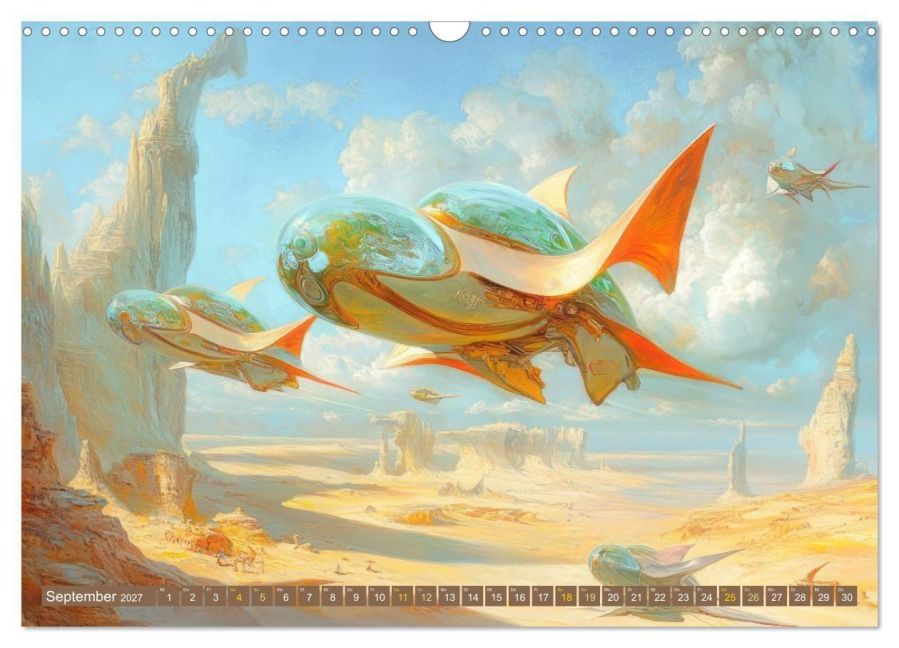 InsideView 14