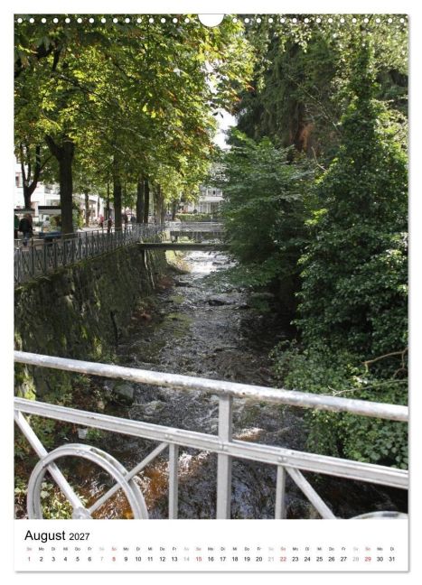 InsideView 13
