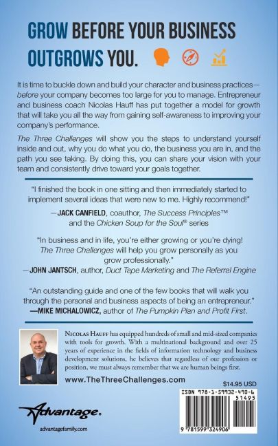 InsideView 1