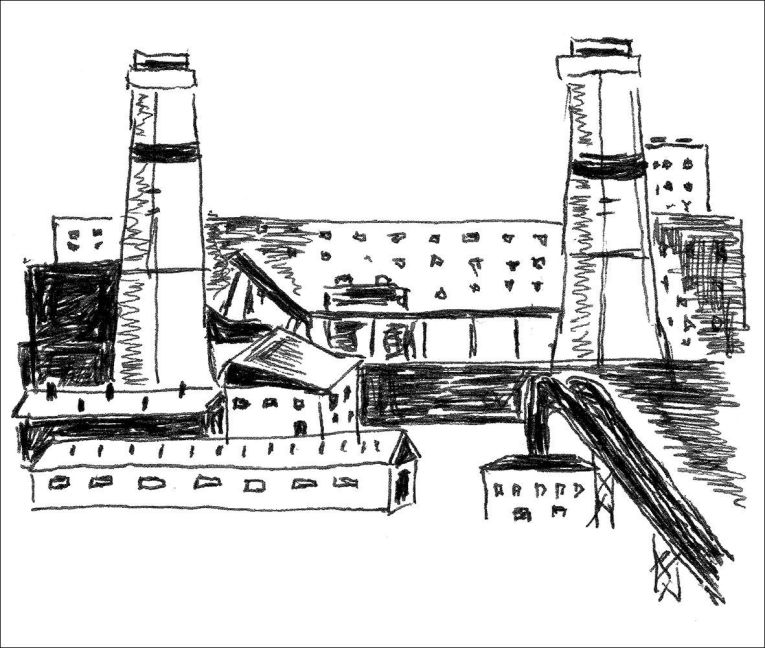 InsideView 3