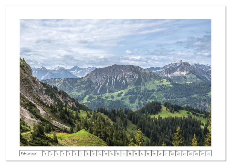 InsideView 7