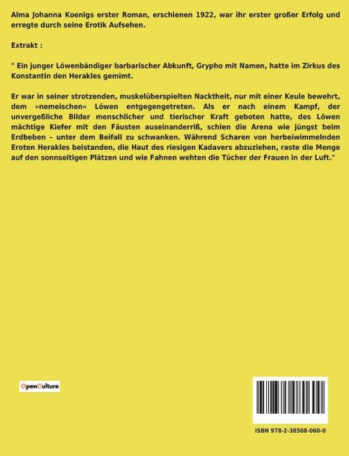 InsideView 1