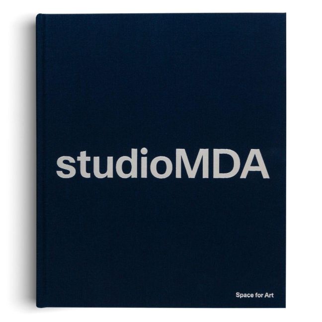 InsideView 16