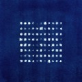 Cover-Bild zum Titel 're:member' von 'Olafur Arnalds'
